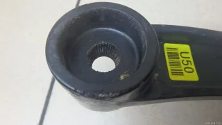 98321C5000 Hyundai-Kia Поводок стеклоочистителя передний правый Kia Sorento 3 restailing Арт E95525128, вид 4