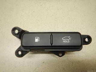 93710C6010 Hyundai-Kia Блок кнопок Kia Sorento 3 restailing Арт E95526586, вид 1