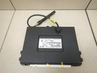 95480C5010 Hyundai-Kia Блок управления центральным замком Kia Sorento 3 restailing Арт E95526592