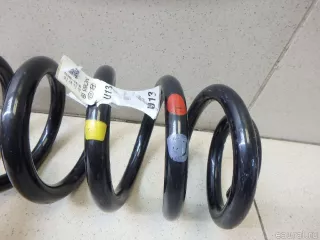 55350C5130 Hyundai-Kia Пружина задняя Kia Sorento 3 restailing Арт E95533775, вид 4