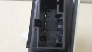 5Q0959407A VAG Моторчик стеклоподъемника Skoda Fabia 3 Арт E95536711, вид 11