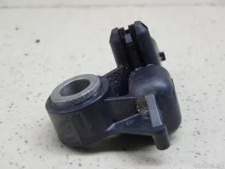 4M0959643 VAG Датчик AIR BAG Audi Q7 4M restailing Арт E95537075, вид 3