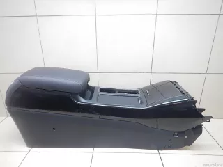  Подлокотник Kia Sorento 3 restailing Арт E95539023