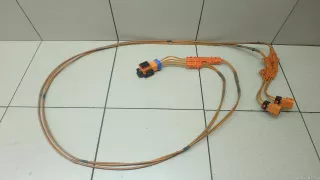 110900410G Tesla Проводка (коса) Tesla model S Арт E95540885