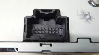 105232200B Tesla Магнитола Tesla model S Арт E95544134, вид 11