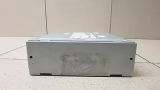 105232200B Tesla Магнитола Tesla model S Арт E95544134, вид 2