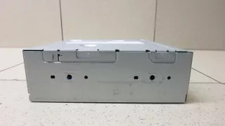 105232200B Tesla Магнитола Tesla model S Арт E95544134, вид 3