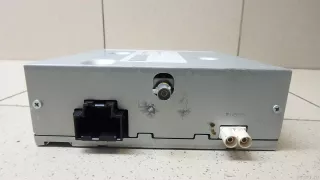 105232200B Tesla Магнитола Tesla model S Арт E95544134, вид 4