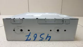 105232200B Tesla Магнитола Tesla model S Арт E95544134, вид 5