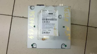 105232200B Tesla Магнитола Tesla model S Арт E95544134, вид 6