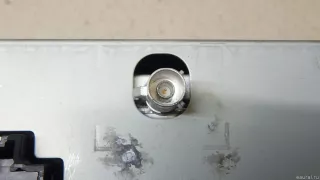 105232200B Tesla Магнитола Tesla model S Арт E95544134, вид 9