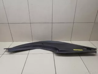 101907500E Tesla Накладка (кузов внутри) Tesla model S Арт E95544286, вид 5