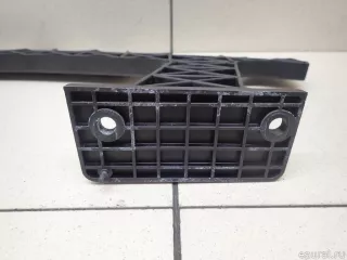 104512000A Tesla Усилитель переднего бампера Tesla model S Арт E95544309, вид 5