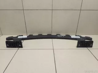 104512000A Tesla Усилитель переднего бампера Tesla model S Арт E95544309, вид 6