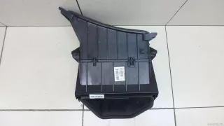 100638400C Tesla Корпус салонного фильтра Tesla model S Арт E95545544, вид 1