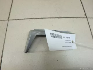 41007427128 BMW Кронштейн крепления крыла BMW X2 F39 Арт E95545708, вид 1