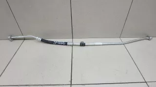 600773300A Tesla Трубка кондиционера Tesla model S Арт E95546077, вид 1
