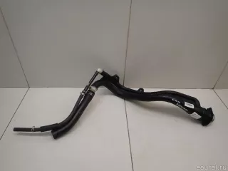8921061MA0 Suzuki Горловина топливного бака Suzuki Vitara2 Арт E95546971, вид 2