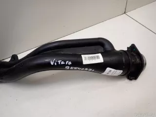 8921061MA0 Suzuki Горловина топливного бака Suzuki Vitara2 Арт E95546971, вид 3