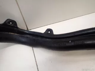 8921061MA0 Suzuki Горловина топливного бака Suzuki Vitara2 Арт E95546971, вид 4