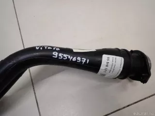 8921061MA0 Suzuki Горловина топливного бака Suzuki Vitara2 Арт E95546971, вид 8
