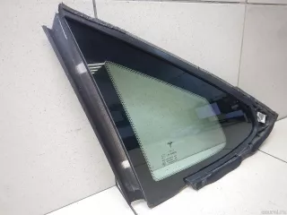 105182000A Tesla Стекло кузовное глухое левое Tesla model S Арт E95550724, вид 2