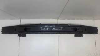 600588400K Tesla Усилитель переднего бампера Tesla model S Арт E95552008