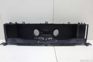 100725600K Tesla Воздухозаборник (внутри) Tesla model S Арт E95552140, вид 1