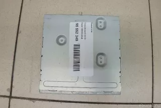 105232200B Tesla Магнитола Tesla model S Арт E95552349, вид 1