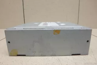 105232200B Tesla Магнитола Tesla model S Арт E95552349, вид 2