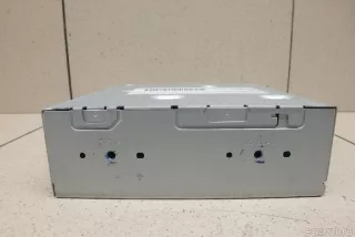 105232200B Tesla Магнитола Tesla model S Арт E95552349, вид 3