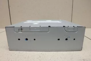 105232200B Tesla Магнитола Tesla model S Арт E95552349, вид 5
