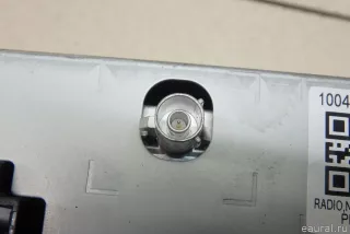 105232200B Tesla Магнитола Tesla model S Арт E95552349, вид 8