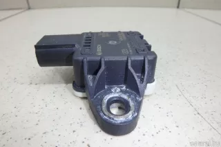 600636900A Tesla Датчик ускорения Tesla model S Арт E95552683, вид 5