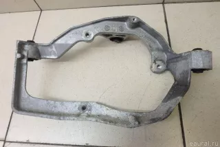 103852199F Tesla Кронштейн кондиционера Tesla model S Арт E95553217, вид 1