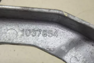 103852199F Tesla Кронштейн кондиционера Tesla model S Арт E95553217, вид 11