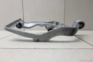 103852199F Tesla Кронштейн кондиционера Tesla model S Арт E95553217, вид 2