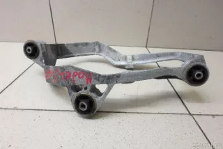 103852199F Tesla Кронштейн кондиционера Tesla model S Арт E95553217, вид 4