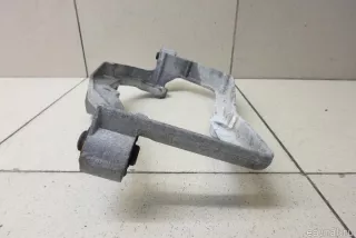 103852199F Tesla Кронштейн кондиционера Tesla model S Арт E95553217, вид 5