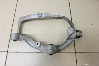 103852199F Tesla Кронштейн кондиционера Tesla model S Арт E95553217, вид 6