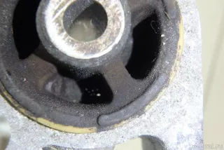 103852199F Tesla Кронштейн кондиционера Tesla model S Арт E95553217, вид 9