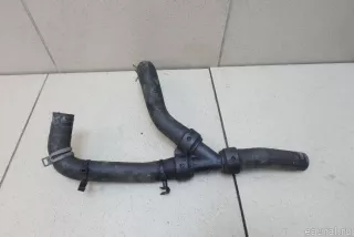 600734500E Tesla Шланг системы охлаждения Tesla model S Арт E95553633, вид 2