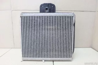 6007601 Tesla Испаритель кондиционера Tesla model S Арт E95553924, вид 2