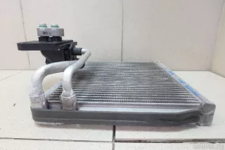 6007601 Tesla Испаритель кондиционера Tesla model S Арт E95553924, вид 4