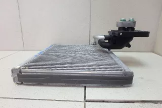 6007601 Tesla Испаритель кондиционера Tesla model S Арт E95553924, вид 6