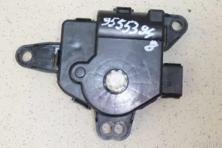 6008243 Tesla Моторчик заслонки отопителя Tesla model S Арт E95553948, вид 2
