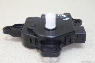 6008243 Tesla Моторчик заслонки отопителя Tesla model S Арт E95553948, вид 3