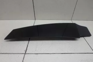 100453500B Tesla Накладка стойки Tesla model S Арт E95555981, вид 2