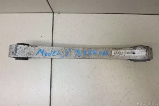 102742600C Tesla Рычаг задний верхний Tesla model S Арт E95557460