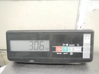 4M0407694E VAG Рычаг передний правый Audi Q7 4M restailing Арт E95562009, вид 11